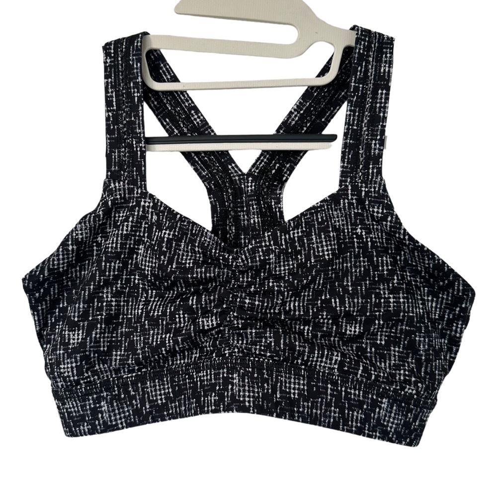 Handful Y-Back Sports‎ Bra Bundle Size S Gym Running Crossfit